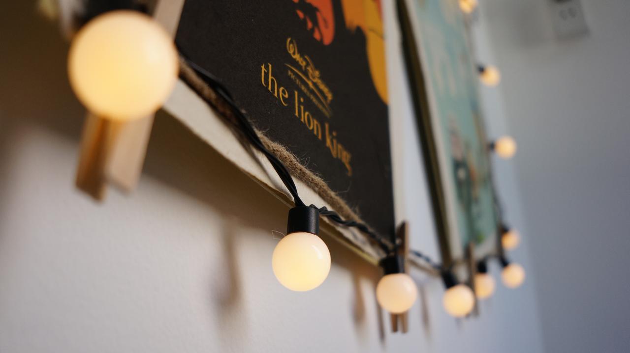 Nha Homestay Ντα Νανγκ Εξωτερικό φωτογραφία