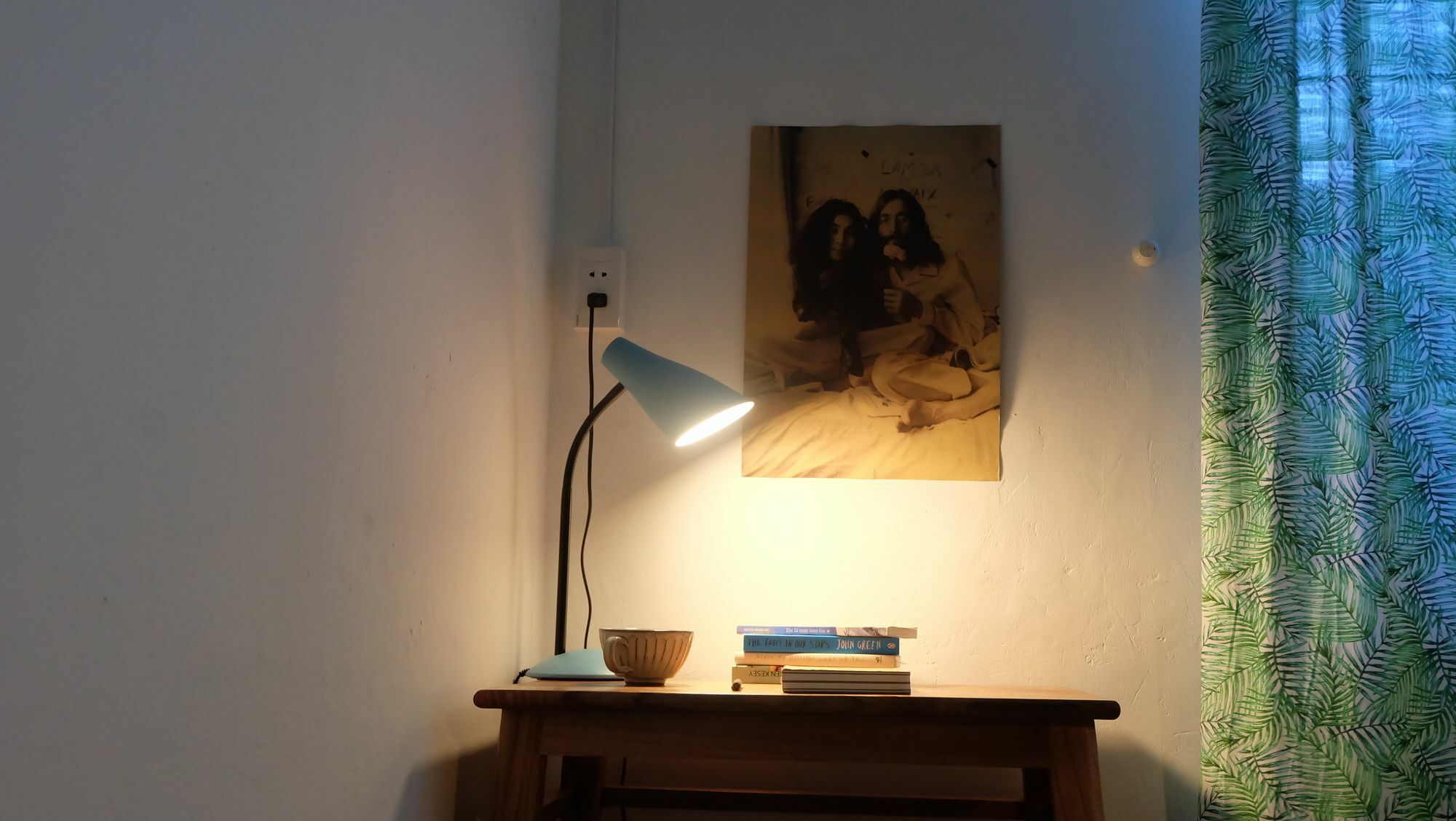 Nha Homestay Ντα Νανγκ Εξωτερικό φωτογραφία