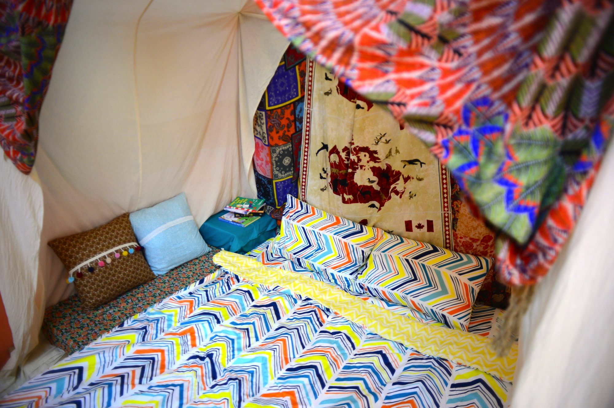 Nha Homestay Ντα Νανγκ Εξωτερικό φωτογραφία
