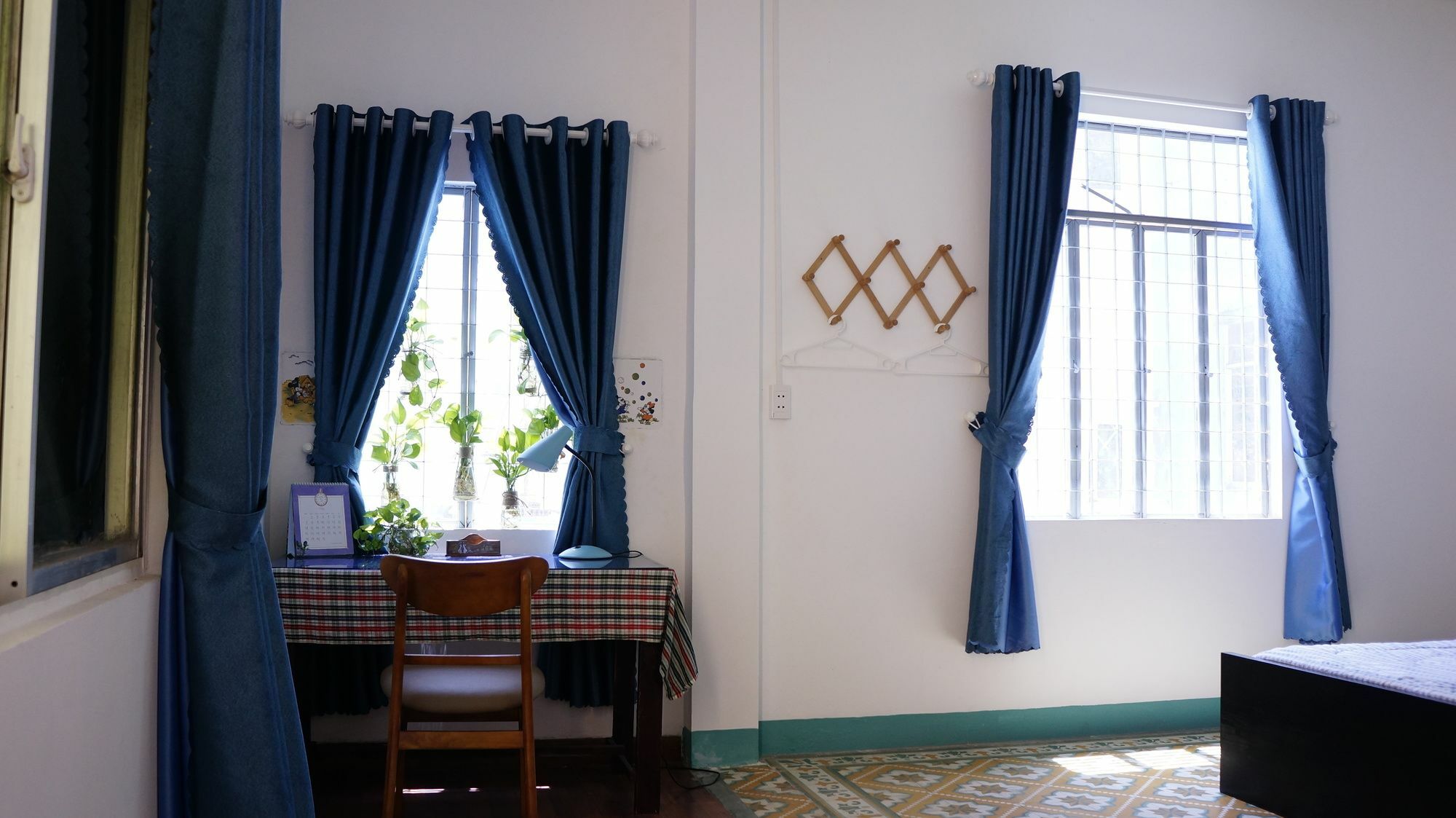 Nha Homestay Ντα Νανγκ Εξωτερικό φωτογραφία