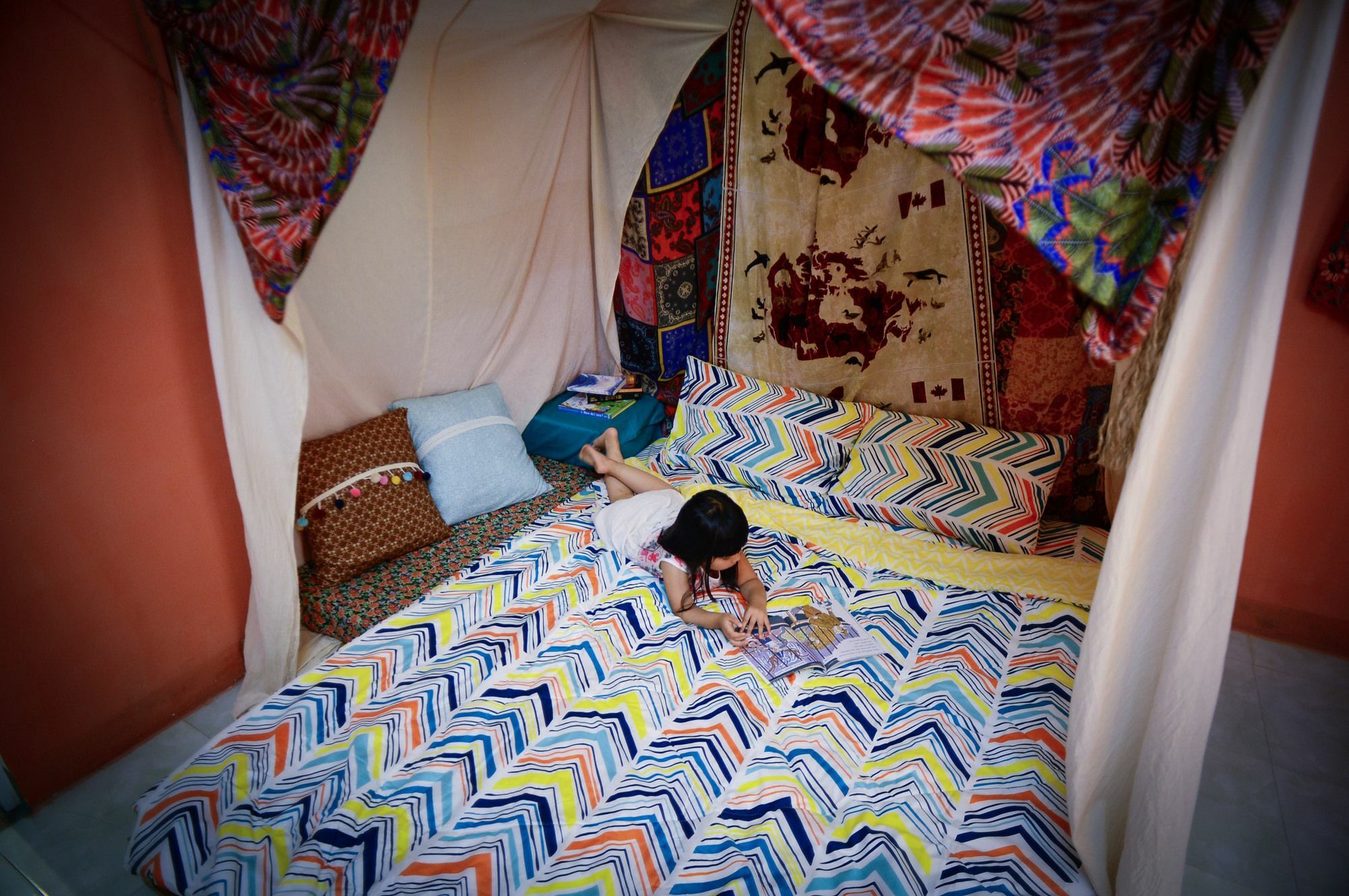 Nha Homestay Ντα Νανγκ Εξωτερικό φωτογραφία